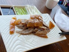 -便宜坊烤鸭店(科创店)