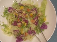 -宏运厨房·海鲜青岛菜·生日宴(城市阳台店)