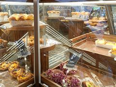 -金凤成祥(东直门现烤面包店)