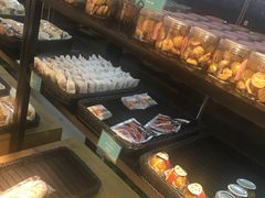 -罗莎蛋糕(钱江店)