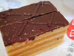 -上海哈尔滨食品厂(淮海中路店)