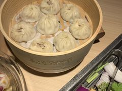 -羊之道草原味道清真餐厅(番禺店)