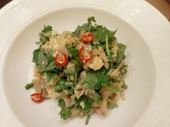 -芸鲜季·云南野生菌餐厅· 云南风物味研社(闵行店)