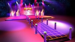 -巴黎新娘婚纱摄影·婚礼策划(嘉定总店)