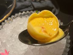 -醉东Oriental House(静安嘉里中心店)