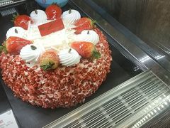 -85度C(无锡利华广场店)