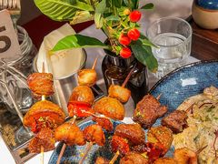 -阿妮叶李(光谷世界城店)