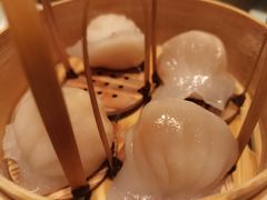 -金鼎轩(亚运村店)