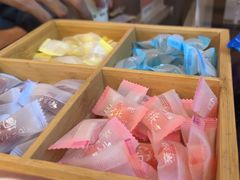 -明日世界密室轰趴·剧本桌游·箭馆团建(国贸店)