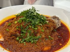 -眉州东坡(国贸店)