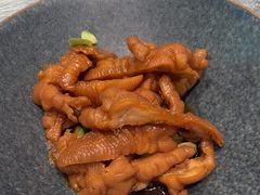 -印巷里主题餐厅(马鞍山店)