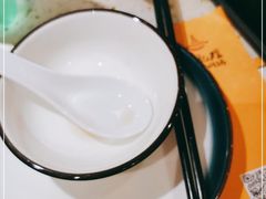 -黄记煌三汁焖锅(广州曜一城店)