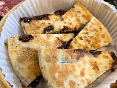 -牛街清真满恒記(平安里西大街店)