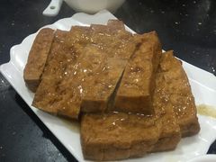 -领鲜风味花雕鸡(马端街店)