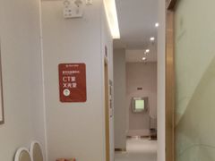 -佛山中大口腔医院·市二级口腔专科医院