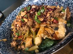 -粉家柳州螺蛳粉(杨宅路店)