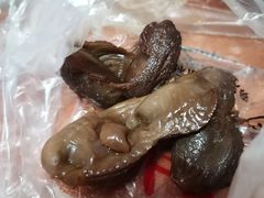 -雾漫川城重庆火锅(上和商业广场店)