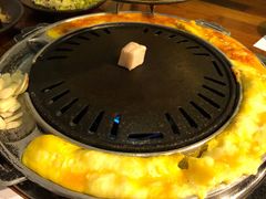 -喜来稀肉(金巴利道店)