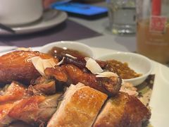 -野蔓果·山野菜(西湖景区·龙井茶田店)