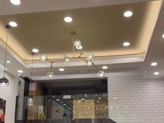 -佰搭果·广式茶餐厅(西华路店)