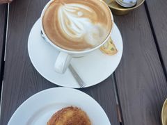 -海口万豪·大堂吧·望海吧.日落海景·下午茶·奶茶·咖啡·轻食·蛋糕·鸡尾酒·清吧