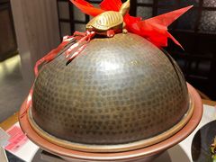 -烹湘·鲜炒湖南土菜(海珠店)