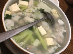 -海坛特色小吃·只做平潭特色菜(平潭店)