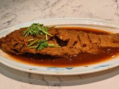 -谷连天八宝粥家常菜(正定店)