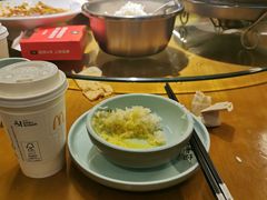 -鸡毛店·川菜(李家沱店)