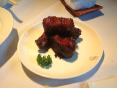 iphone_upload_pic-悦秀大酒楼(江头店)