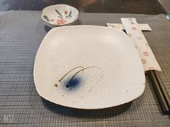 -德川家日本料理(龙德广场店)