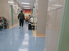 -中国人民解放军总医院第三医学中心