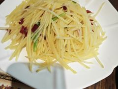 -老品芳