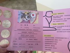 -美联众合动物医院·24h转诊中心