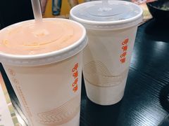 -呷哺呷哺(哈尔滨红博购物广场店)