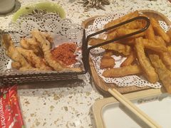 -申记串道(中街店)