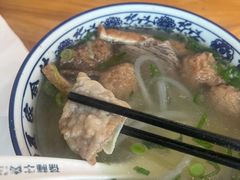 -夏家合汁(天润花园小区店)