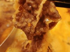 -牛匠和牛寿喜锅(西安总店)