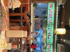 -渝宗老灶火锅(时代天街店)