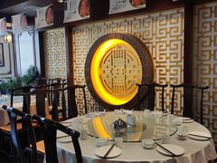 -惠丰堂饭庄·烤鸭·京味菜(西北旺·唐家岭店)