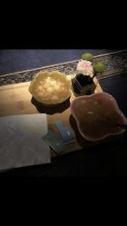 -琦品高端美容SPA会所