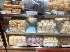 -北京稻香村(华堂商场店)