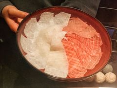 -荣记火锅(青悦城店)