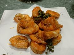 -顺意·顺德家乡菜(国际人才大厦店)