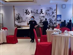 -群乐饭店(滨安路店)