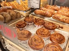 -物美大卖场(玉蜓桥店)