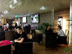 -舒适堡(宝地广场店)