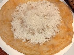 -老村长•湖北家常菜(南湖店)
