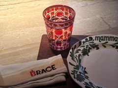 -Mammamia意大利餐厅(阳春巷店)