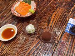 -平成屋· Late Night 食堂(四川北路店)